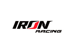 Iron Racing