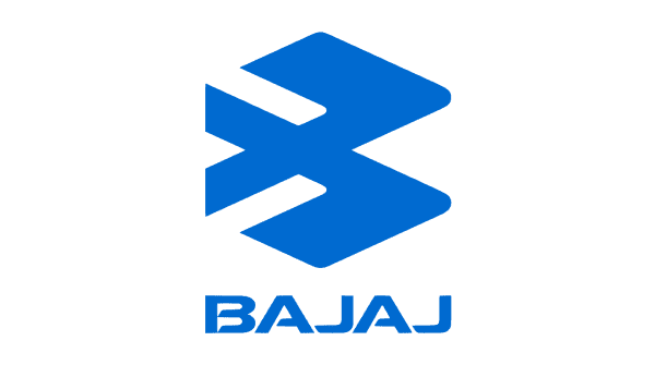 Bajaj