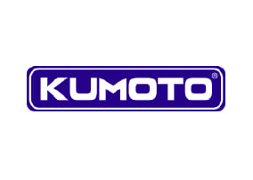 Kumoto