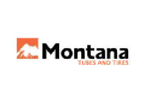 Montana