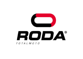 RODA